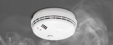 best smoke detectors for disabled