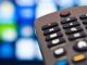 TV remotes for disabled people