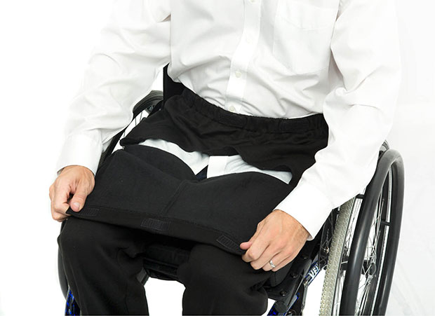 53 Places to Buy Adaptive Clothing - LifeZest