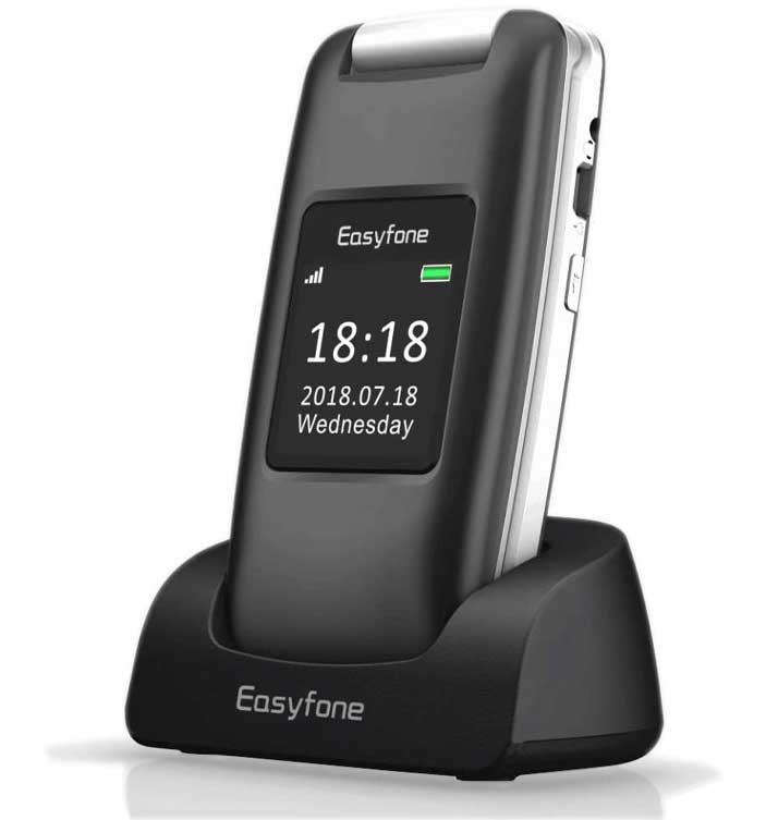 Easyfone