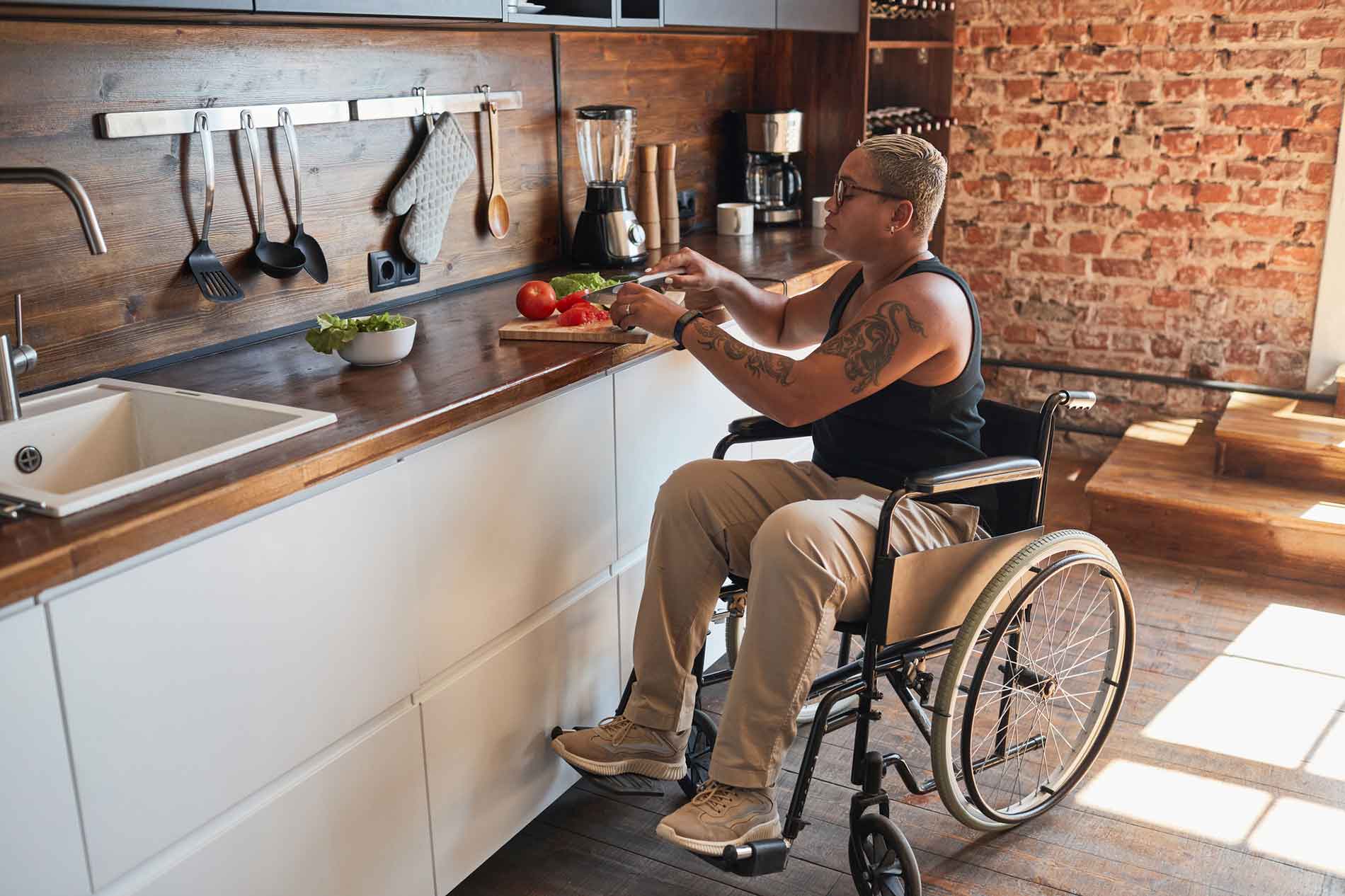 adaptive kitchen equipment for cerebral palsy        
        <figure class=