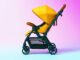 adaptive stroller