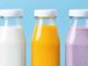 nutritional drinks